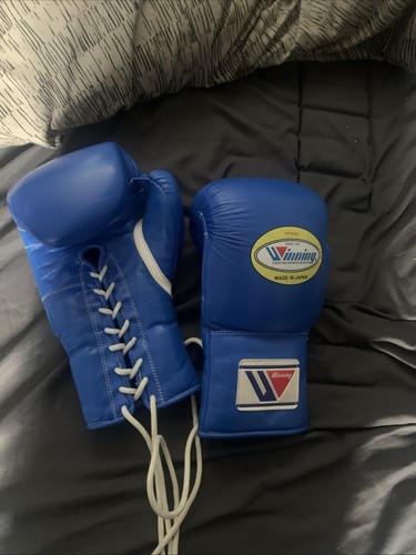 Winning 600 - winning, co-ms-600
