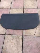 Toyota corolla 2002 2006 - toyota,