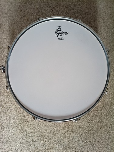 Gretsch catalina club x - catalina,