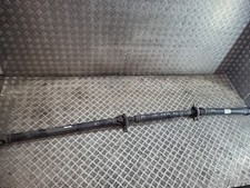 Mercedes Vito W639 Propshaft Drive Shaft Automatic Transmission A6394103406