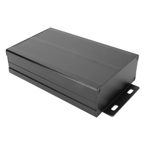 Enclosure circuit board - enclosure,