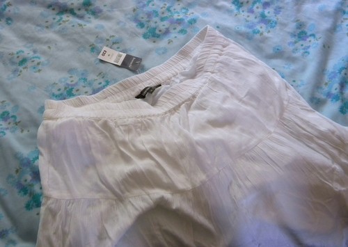 Bnwt bonmarche gypsy boho - bnwt,