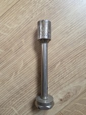 Bullfinch 1473 Standard Burner Blow Torch Nozzle Type C