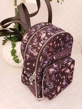 JUICY COUTURE BLACK ASPEN