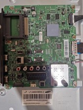 MAIN BOARD FOR SAMSUNG TV UE46ES6300 BN 94-05898P BN41-01812