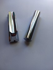 Two Tone Bars For Lapsteel