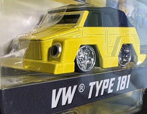 Cartuned customs series - series, #03
