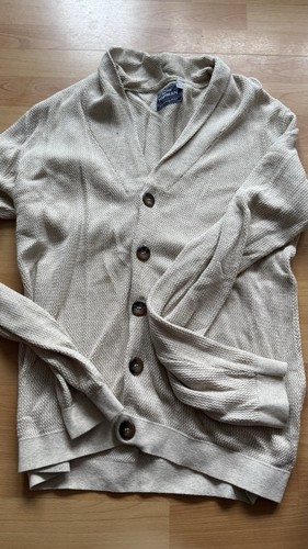 Men top man - top, size