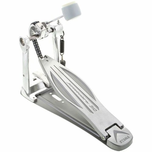 Tama speed cobra - speed, junior