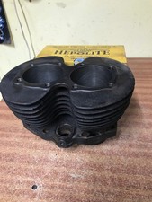 TRIUMPH  T120 TR6 8 STUD