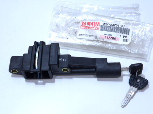 Yamaha fzr 250 500 - yamaha,