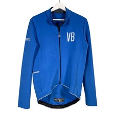 Velobici Cobalto Thermal