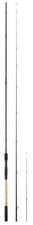 Garbolino feeder one method - garbolino,