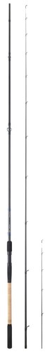 Garbolino feeder one - g-feeder,