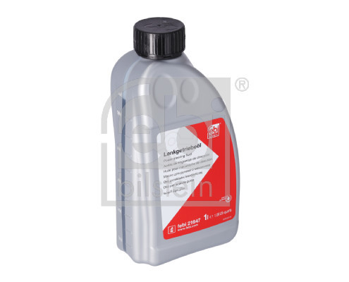 Febi bilstein 21647 power - bilstein,