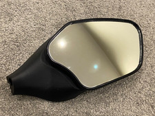 GENUINE Honda CBR1000RR CBR