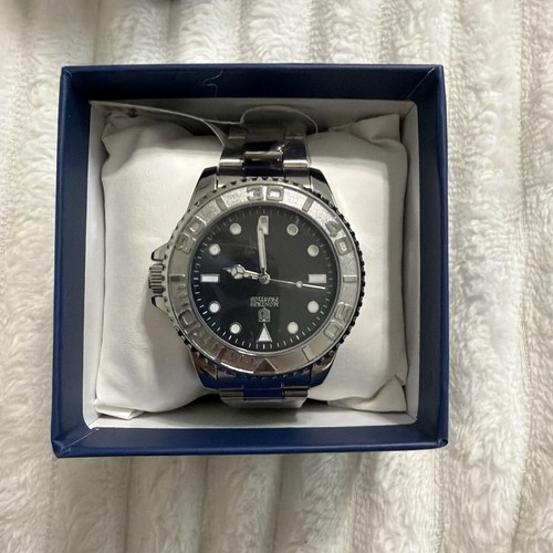 Mpw 0267 montres prestige x - -,