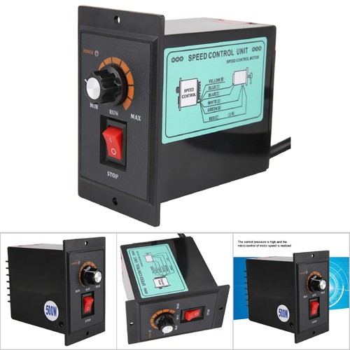 Aac 220v 60hz single - 220v,
