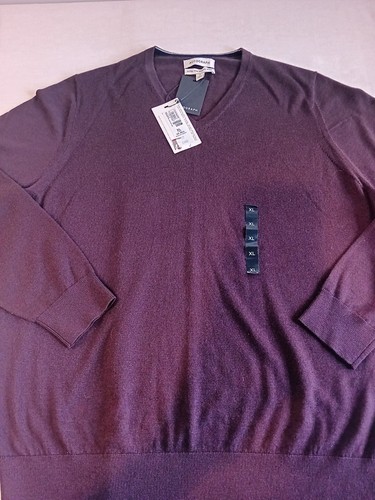 Autograph purple extra - purple,
