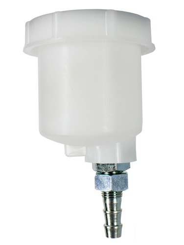 Motamec universal remote brake - remote,
