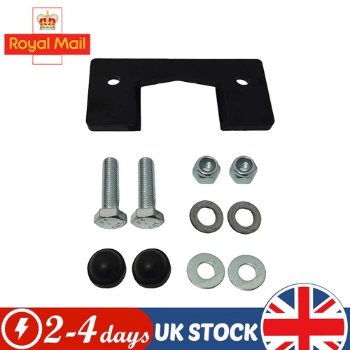 For discovery 4 detachable - discovery,