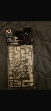 AFV Club AC35010  EOD Tactical
