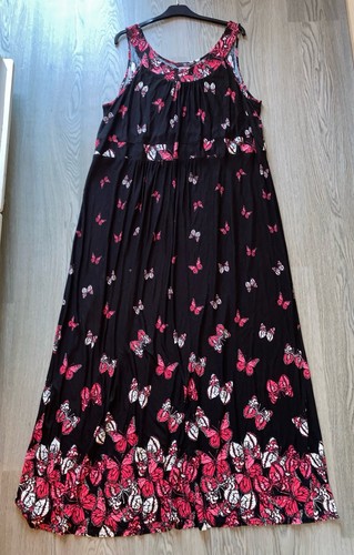 Ladies nwot e vie - nwot, sz