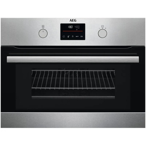 Aeg kmk365060m combiquick - kmk365060m,