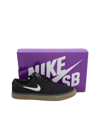 Nike stefan janoski women - nike, women's