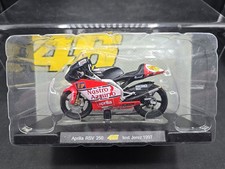 Panani Rossi Bike Collection