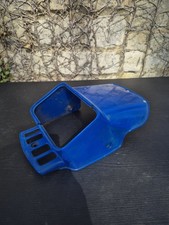 Suzuki dr600 headlight - suzuki,