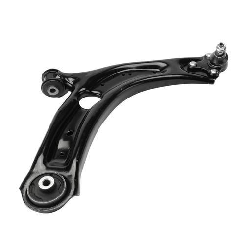 Passat 2014 2023 front - passat, 2014-2023
