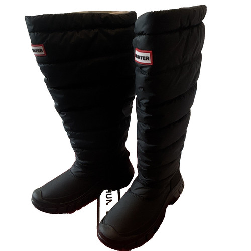 Hunter women intrepid - hunter, tall
