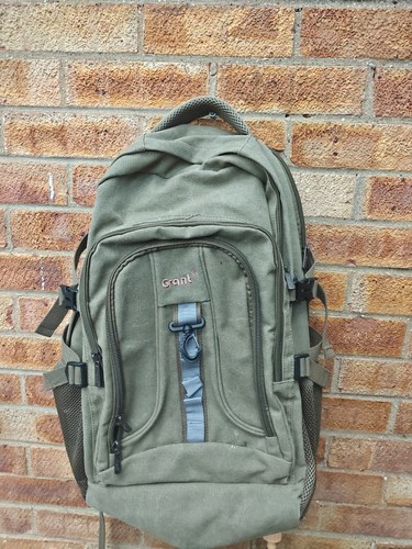 90l large olive tactical - 90l,