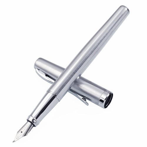 Erofa duke 209 bent - erofa,