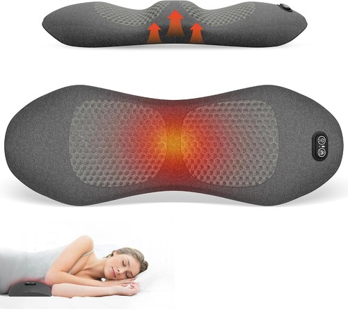 Smooth spine triple fusion - spine,