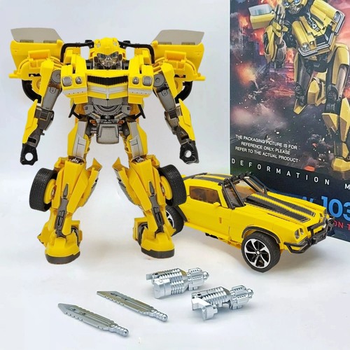 Transformer 1032 bee siege - transformer, tw-1032