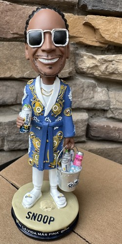Snoop dogg collectors edition - collectors,