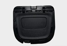 Mercedes-Benz Genuine Rear