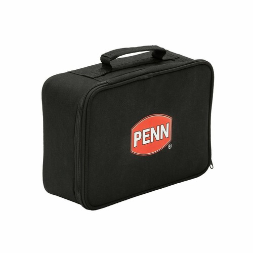 Penn reel case square - reel,