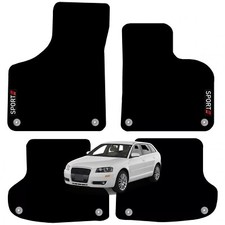For Audi A3 2003 to 2012