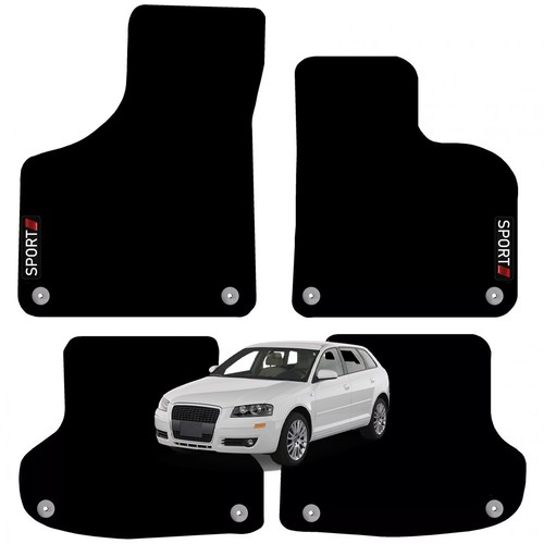 For audi 2003 2012 - audi,