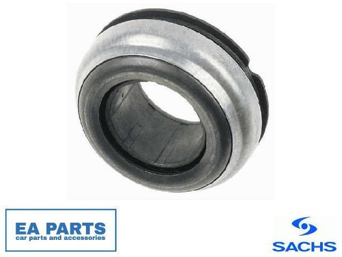 Releaser for peugeot - releaser, 108