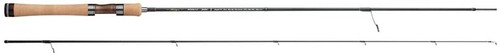 Tenryu rod raise rz4102s - tenryu, rz4102s-ul