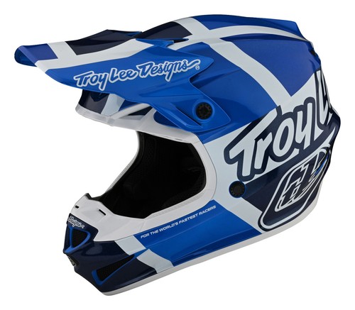 Troy lee designs tld se4 - se4, youth