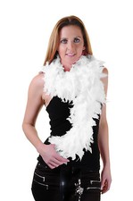 LADIES ADULTS UNISEX LUXURIOUS