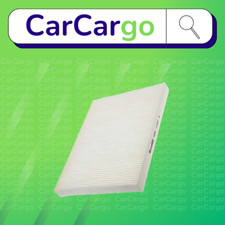 Pollen / Cabin Filter For VW