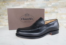 Church's EU 40 UK 6 Slipper
