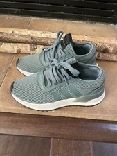 Size 5.5 - adidas U_Path X