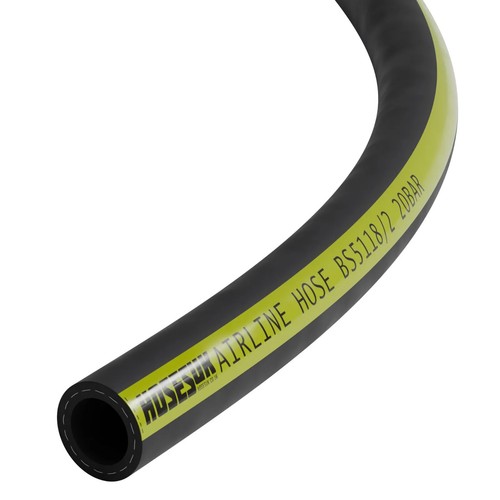 Air line rubber hose - air,